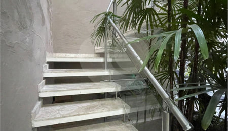 Casa à venda ou para alugar com 4 suítes em Freguesia do Ó, São Paulo, SP