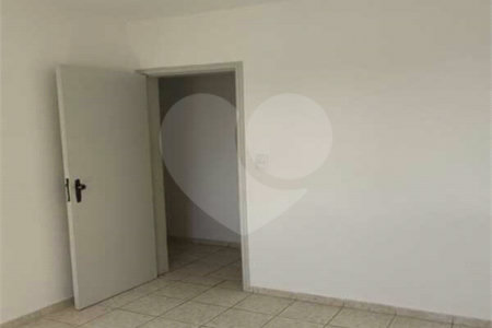 Apartamento à venda com 3 quartos em Jardim Juliana, Indaiatuba, SP