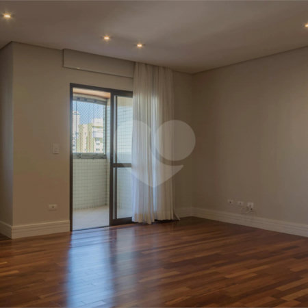 Apartamento à venda com 2 suítes em Anchieta, São Bernardo do Campo, SP