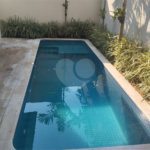 Casa à venda com 3 suítes em Jardim Salto Grande, Araraquara, SP