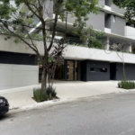 Studio à venda com 1 quarto em Pinheiros, São Paulo, SP