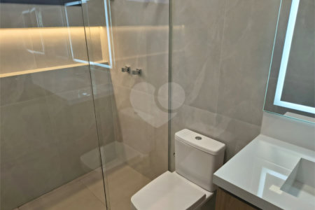 Casa à venda com 3 suítes no condomínio San Marco Ii - Ilha de Roma, Ribeirão Preto - SP