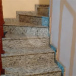 Sobrado à venda com 3 quartos, sendo 1 suíte, em Vila Galvão, Guarulhos, SP
