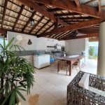 Casa à venda com 3 suítes no condomínio Villaggio Capriccio, Louveira - SP