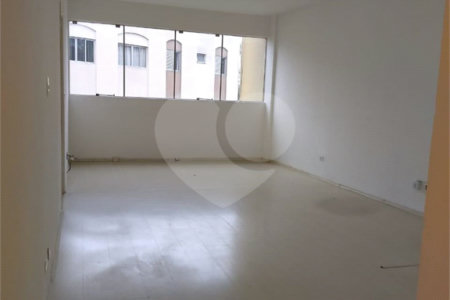 Sala para alugar em Nova Petrópolis, São Bernardo do Campo, SP