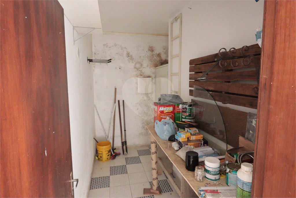 Casa à venda com 4 quartos, sendo 1 suíte, em Jardim Villaça, São Roque, SP