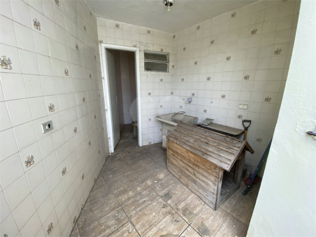Sobrado à venda com 3 quartos, sendo 1 suíte,  em Interlagos, São Paulo, SP