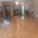 Apartamento à venda com 3 quartos, sendo 1 suíte, em Tijuca, Rio de Janeiro, RJ