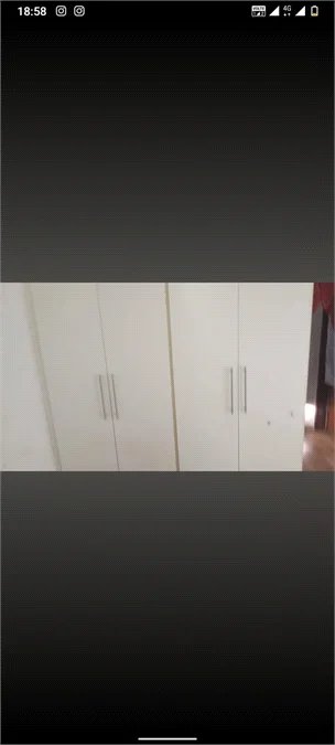 Apartamento à venda com 2 quartos, sendo 1 suíte, em Jardim Jaqueline, São Paulo, SP