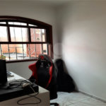 Sobrado à venda com 3 quartos, sendo 1 suíte, em Mandaqui, São Paulo, SP
