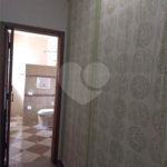 Casa à venda com 4 quartos, sendo 2 suítes, em Vila Petrópolis, Atibaia, SP