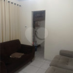 Casa à venda com 3 quartos, sendo 2 suítes, no condomínio Casa, São Paulo - SP