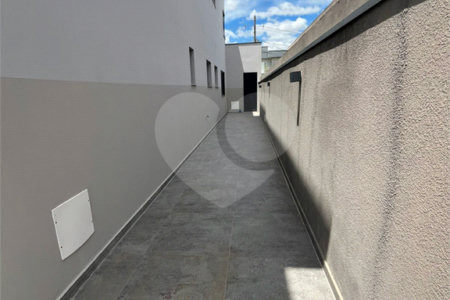 Casa à venda ou para alugar com 4 quartos, sendo 3 suítes, no condomínio Jardim Reserva Bom Viver de Indaiatuba, Indaiatuba - SP
