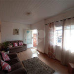 Casa à venda com 3 quartos em Vila Nova Itapetininga, Itapetininga, SP