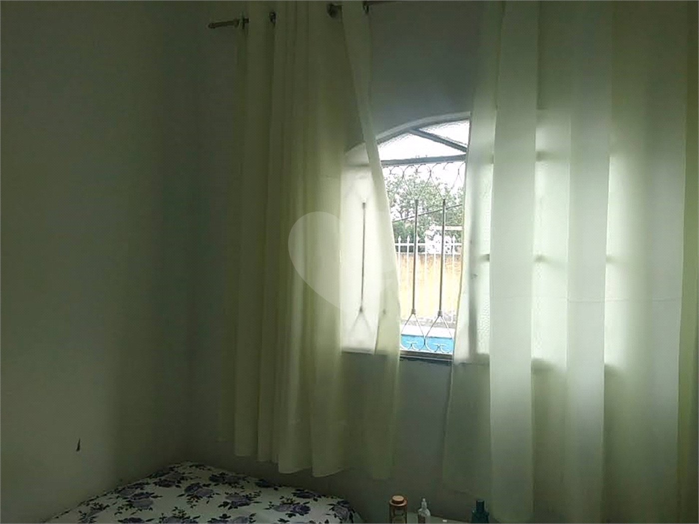 Casa à venda com 3 quartos em Pedra de Guaratiba, Rio de Janeiro, RJ