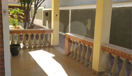 Casa à venda com 3 quartos, sendo 1 suíte,  em Santa Rosa, Vinhedo, SP