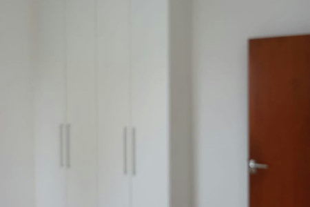 Apartamento com 2 dormitórios para alugar, 58 m² por R$ 4.900,02 - Pompéia - Santos/SP