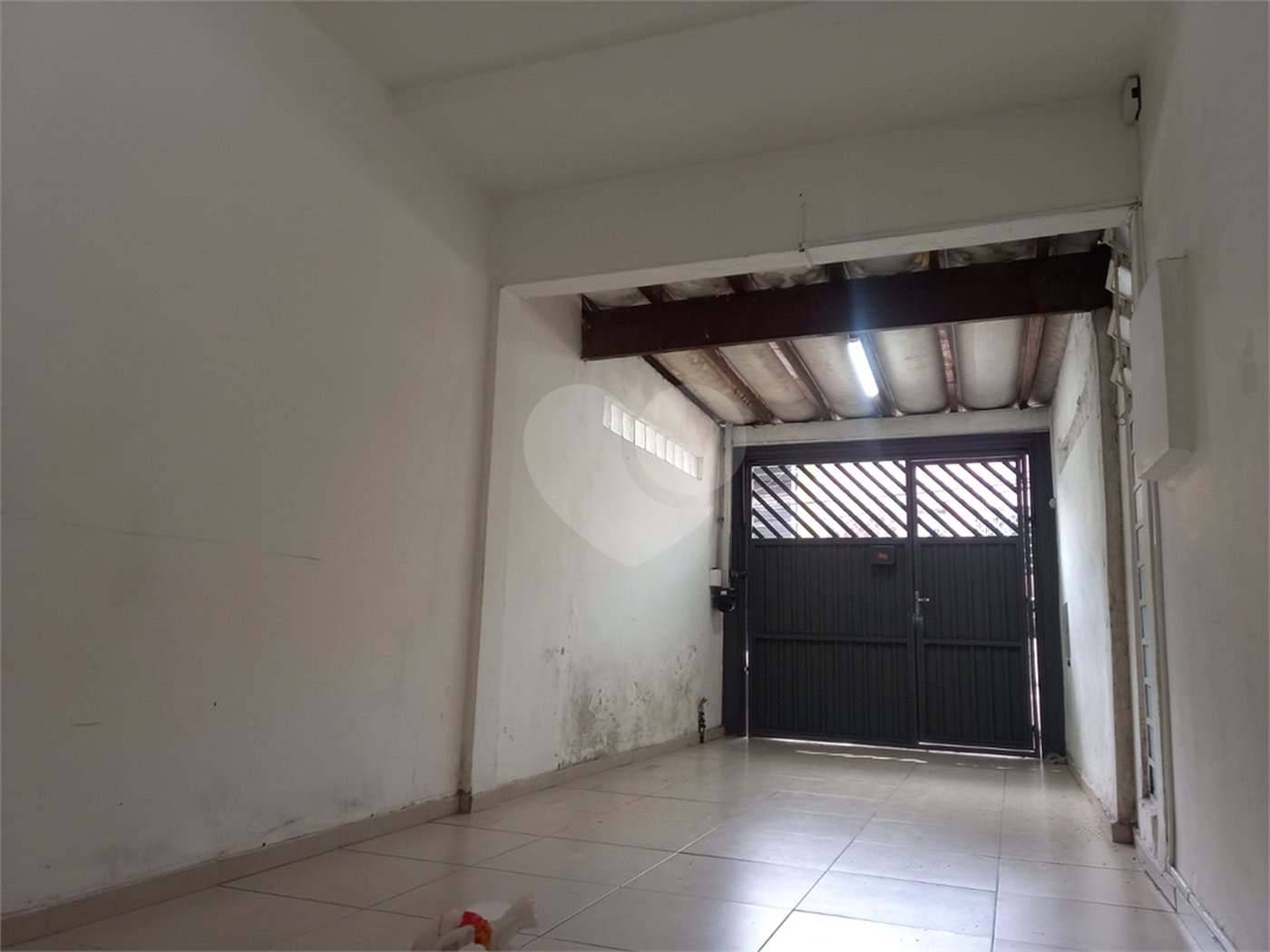 Sobrado à venda com 3 quartos, sendo 1 suíte, em Chácara Santo Antônio (zona Sul), São Paulo, SP