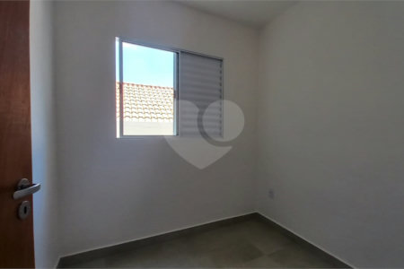 Apartamento à venda com 2 quartos em Vila Aurora (zona Norte), São Paulo, SP