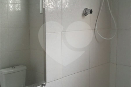 Casa à venda com 2 quartos, sendo 1 suíte, em Campo Grande, Rio de Janeiro, RJ