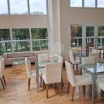 Apartamento à venda com 3 suítes em Paraíso do Morumbi, São Paulo, SP
