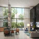 Apartamento à venda com 3 suítes em Jardim Paulista, São Paulo, SP