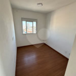 Apartamento à venda com 2 quartos, sendo 1 suíte, em Vila Galvão, Guarulhos, SP