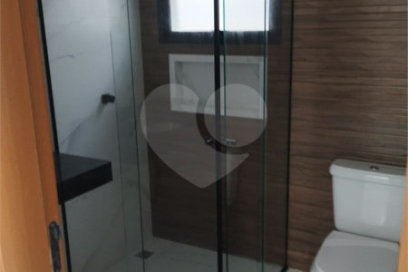 Casa à venda com 3 quartos, sendo 2 suítes, em Cachoeirinha, Bom Jesus dos Perdões, SP