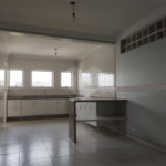 Casa para alugar com 2 suítes no Centro, Atibaia, SP