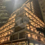 Studio à venda ou para alugar com 1 quarto em Vila Mariana, São Paulo, SP