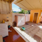 Casa à venda com 2 quartos em Campo Grande, Rio de Janeiro, RJ