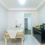 Apartamento à venda com 4 suítes em Santo Amaro, São Paulo, SP