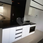 Casa para alugar com 4 suítes no condomínio Milenium, São Paulo - SP