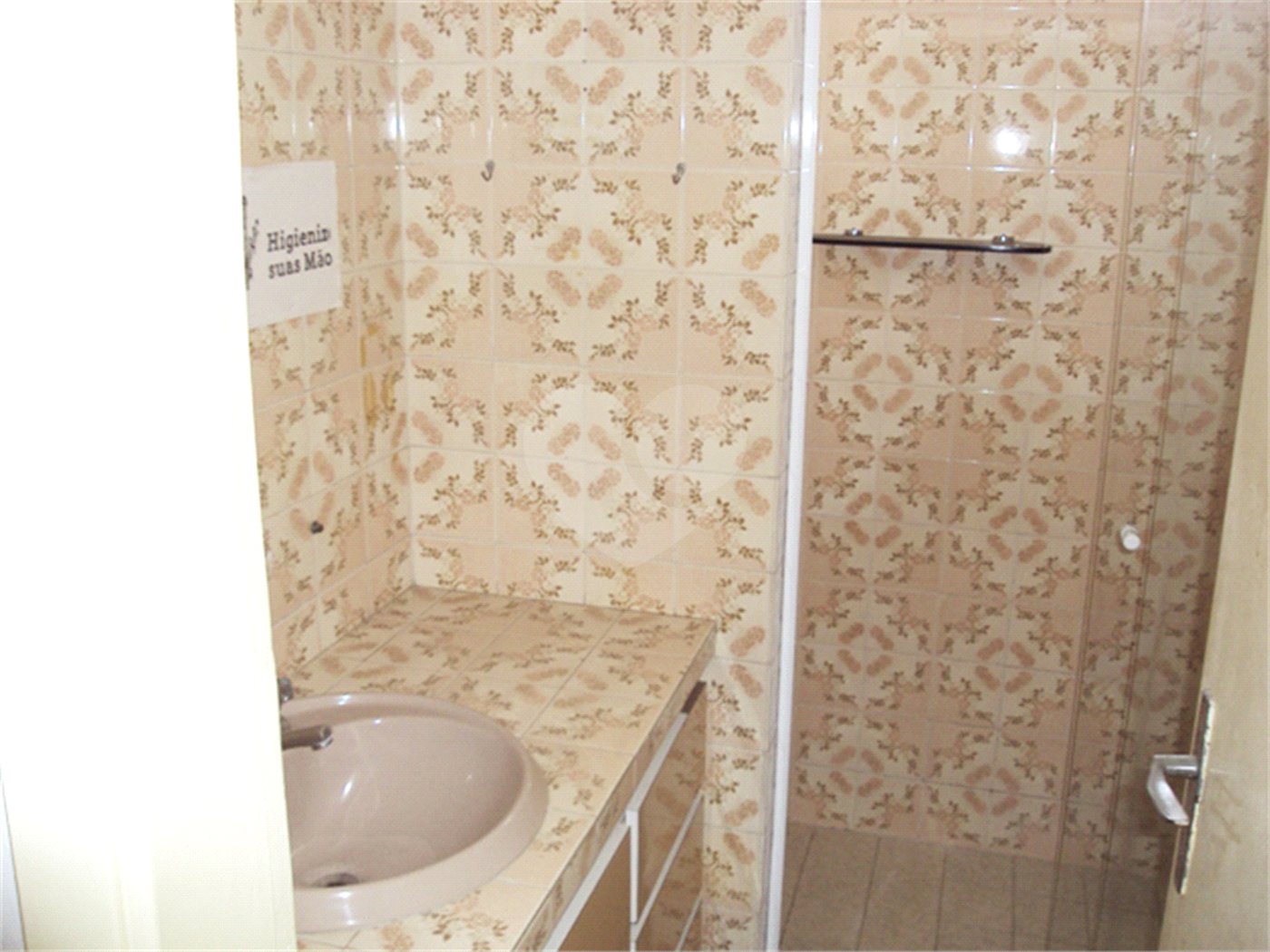 Sobrado à venda com 3 quartos, sendo 1 suíte, em Chácara Santo Antônio (zona Sul), São Paulo, SP