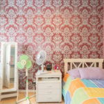 Apartamento em Higienópolis com 3 quartos, 3 suítes, 2 vagas, 277 m² de área útil