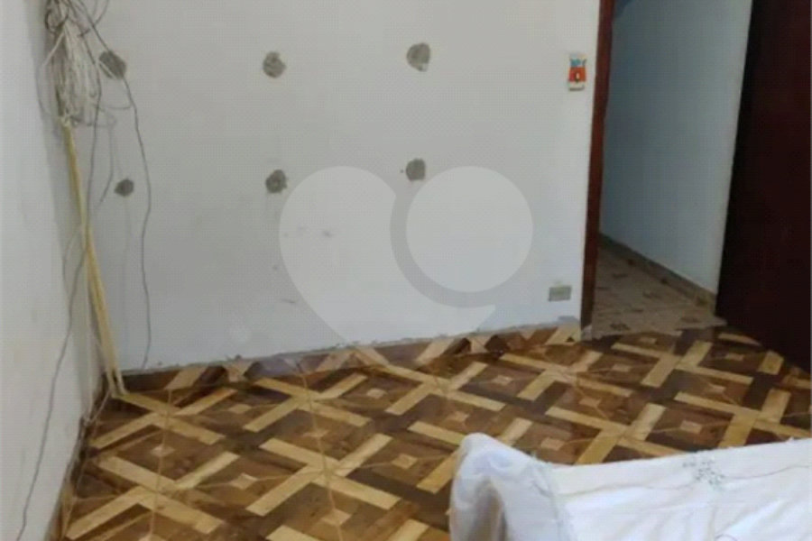 Sobrado para alugar com 3 quartos, sendo 1 suíte,  em Tremembé, São Paulo, SP