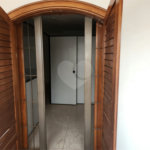 Sobrado à venda ou para alugar com 4 quartos, sendo 2 suítes, no Centro, Araraquara, SP