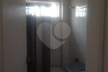 Casa de Vila à venda com 4 quartos, sendo 1 suíte, em Vila Olímpia, São Paulo, SP