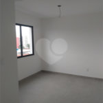 Studio para alugar com 1 quarto em Tucuruvi, São Paulo, SP