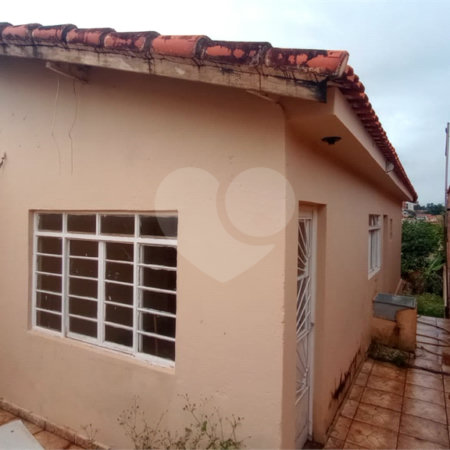 Casa à venda com 1 quarto em Jardim Maricota, Itapetininga, SP