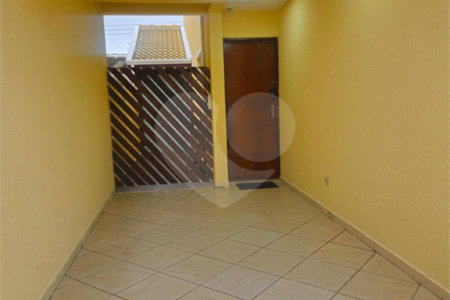 Casa à venda com 3 quartos, sendo 1 suíte,  em Vila Caputera, Mogi das Cruzes, SP