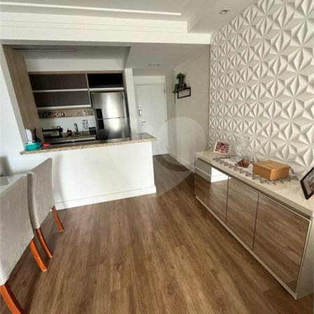 Apartamento à venda com 3 quartos, sendo 1 suíte, em Além Ponte, Sorocaba, SP