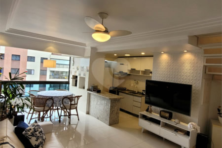 Duplex à venda com 2 quartos em Riviera, Bertioga, SP