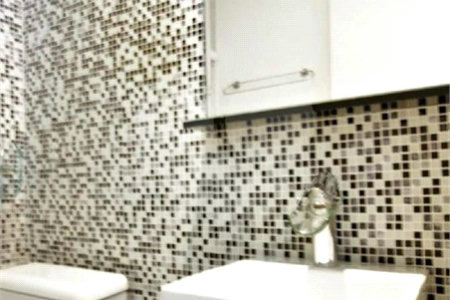 Apartamento à venda com 3 quartos, sendo 1 suíte,  em Jardim Ampliação, São Paulo, SP