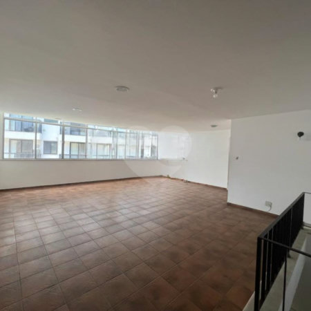Apartamento à venda com 4 quartos em Tijuca, Rio de Janeiro, RJ