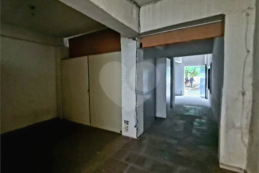 Salão à venda ou para alugar em Santana, São Paulo, SP