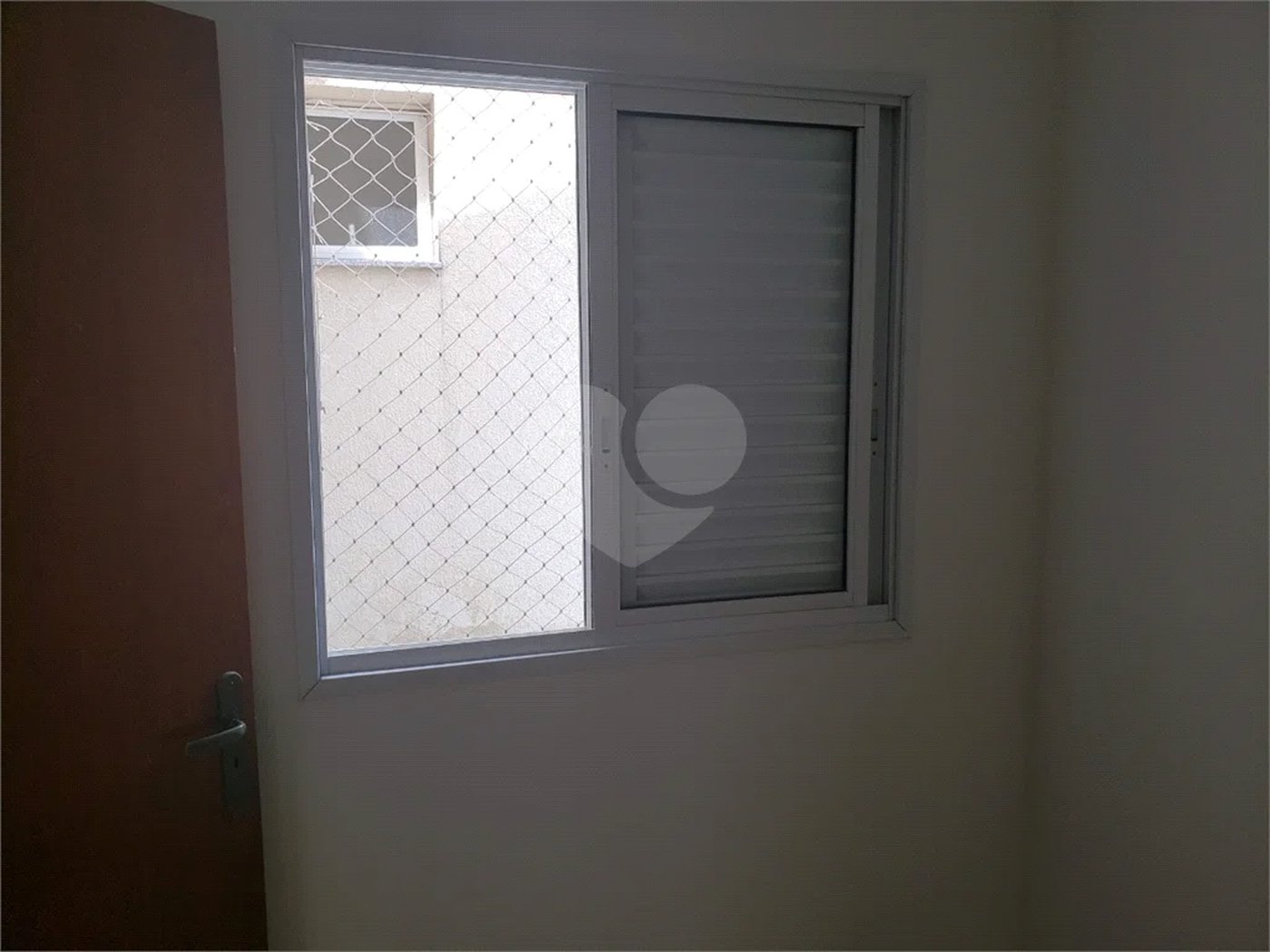Casa à venda com 3 suítes em Parada Inglesa, São Paulo, SP