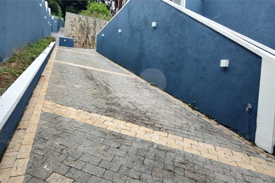 Casa à venda com 3 quartos, sendo 2 suítes,  em Serra da Cantareira, Mairiporã, SP