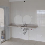 Apartamento à venda com 2 quartos, sendo 1 suíte, em Jardim São Paulo(zona Norte), São Paulo, SP