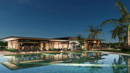 Lançamento Villas Santo Antônio: sucesso absoluto em Itu (SP)